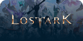 Lost Ark