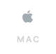 Mac 1