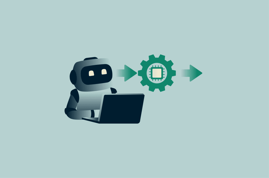 Machine Learning Diving Dive into machine learning: What you need to know