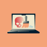 How to remove malware from Mac: The complete cleanup checklist
