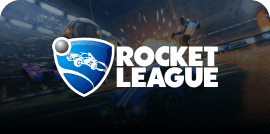 Rocket League