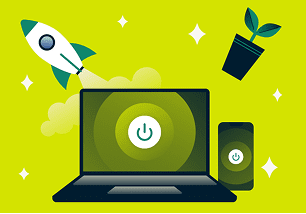 Step America Location Globe 1 3