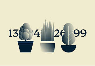 Step America Location Globe 2 5