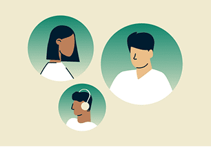 Step America Location Globe 5