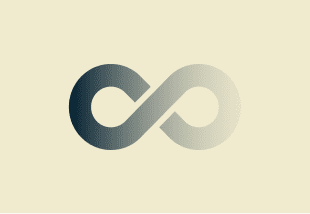 Unlimited Bandwidth 1