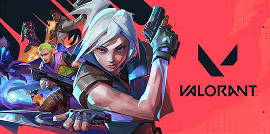 Valorant