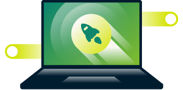 Valorant Performance 2