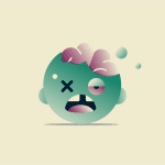 What are zombie cookies? How they come back and how to block them