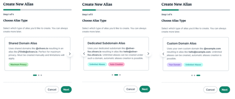 User Alias Example What are email aliases? A complete guide to using them.