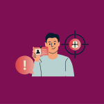 What is pretexting in cybersecurity? Definition, examples, and prevention