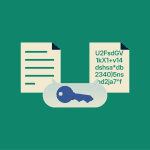 Symmetric encryption explained: How it works, why it matters, and where it’s used