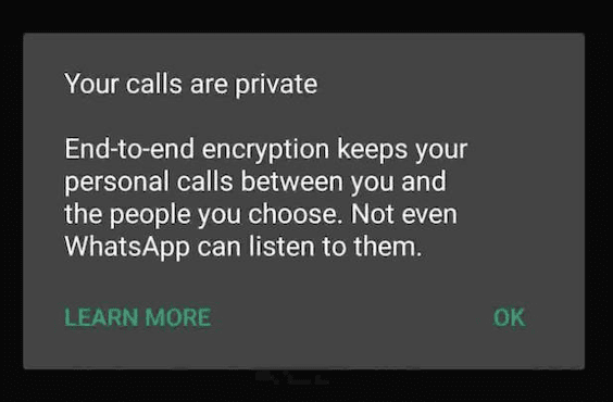 Celebrities Stalkerware Data Exposed 2