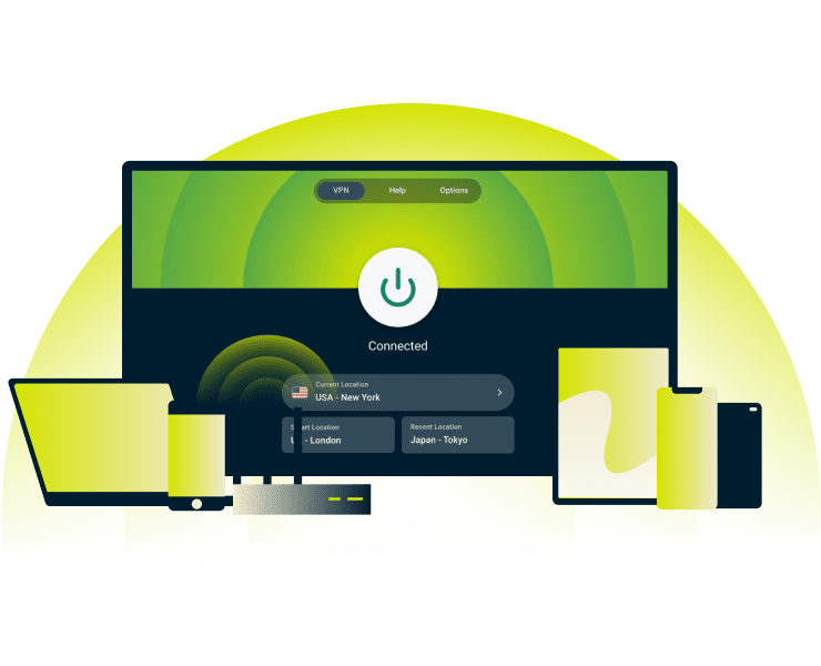 Compatible With Pc Phones Tv@2x