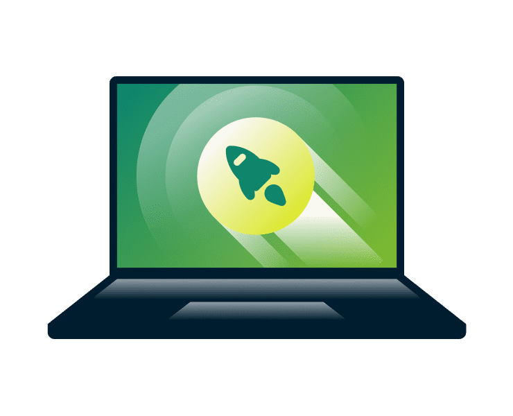 Fast And Reliable@2x 4