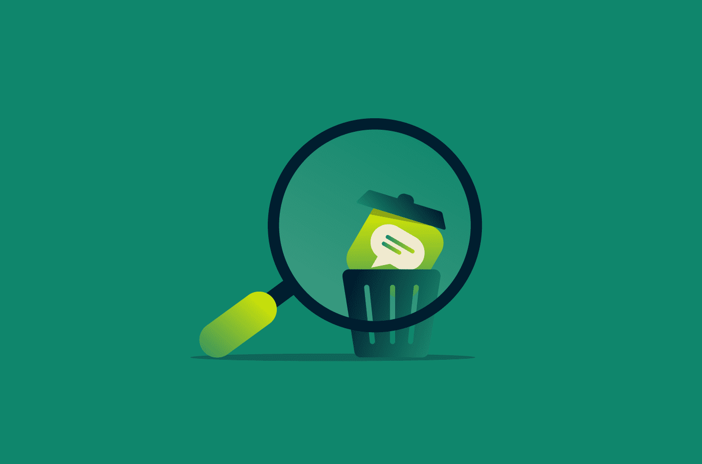 find-and-retreive-deleted-messages-on-iphone