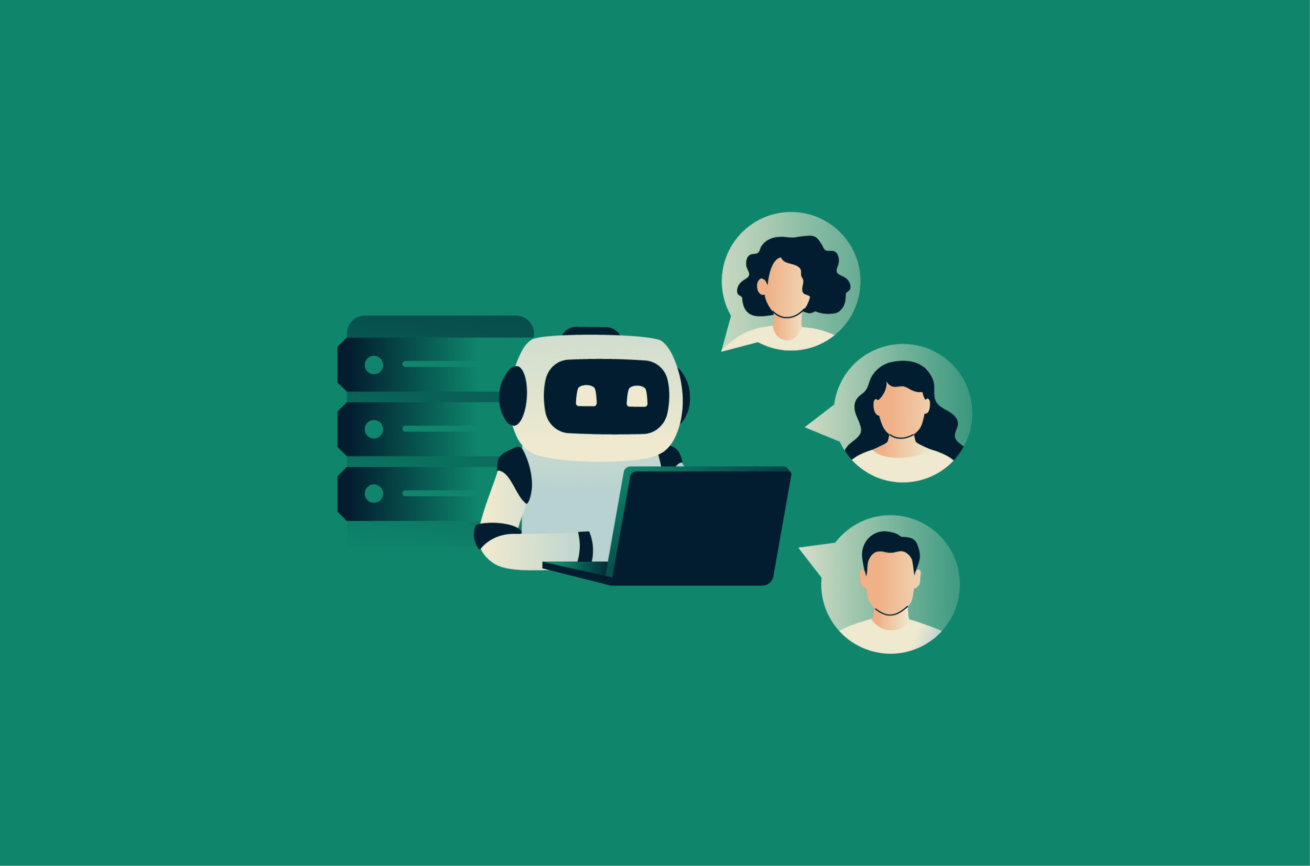 how-ai-chatbots-work-privacy