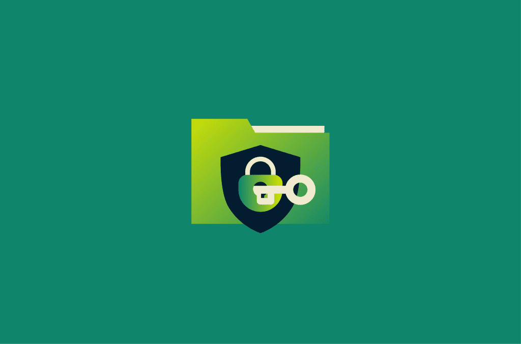 How to prevent a data breach and protect your personal data
