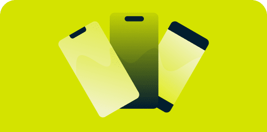 Image Save Advanced@2x