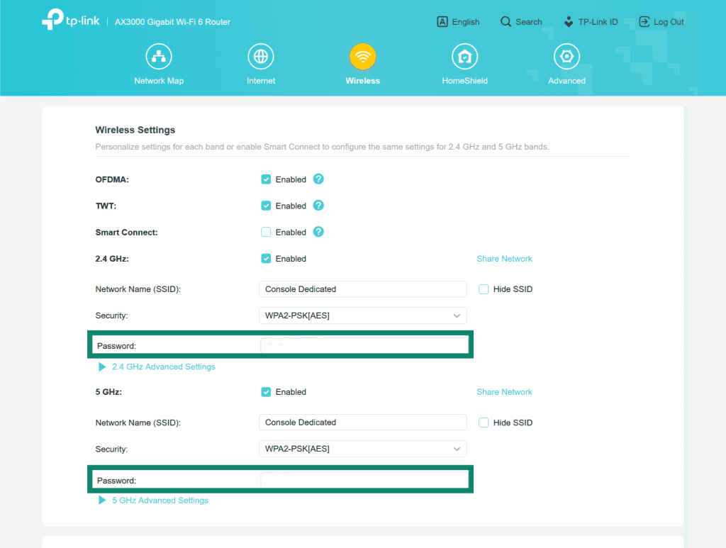 Secure your network: How to kick people off your WiFi