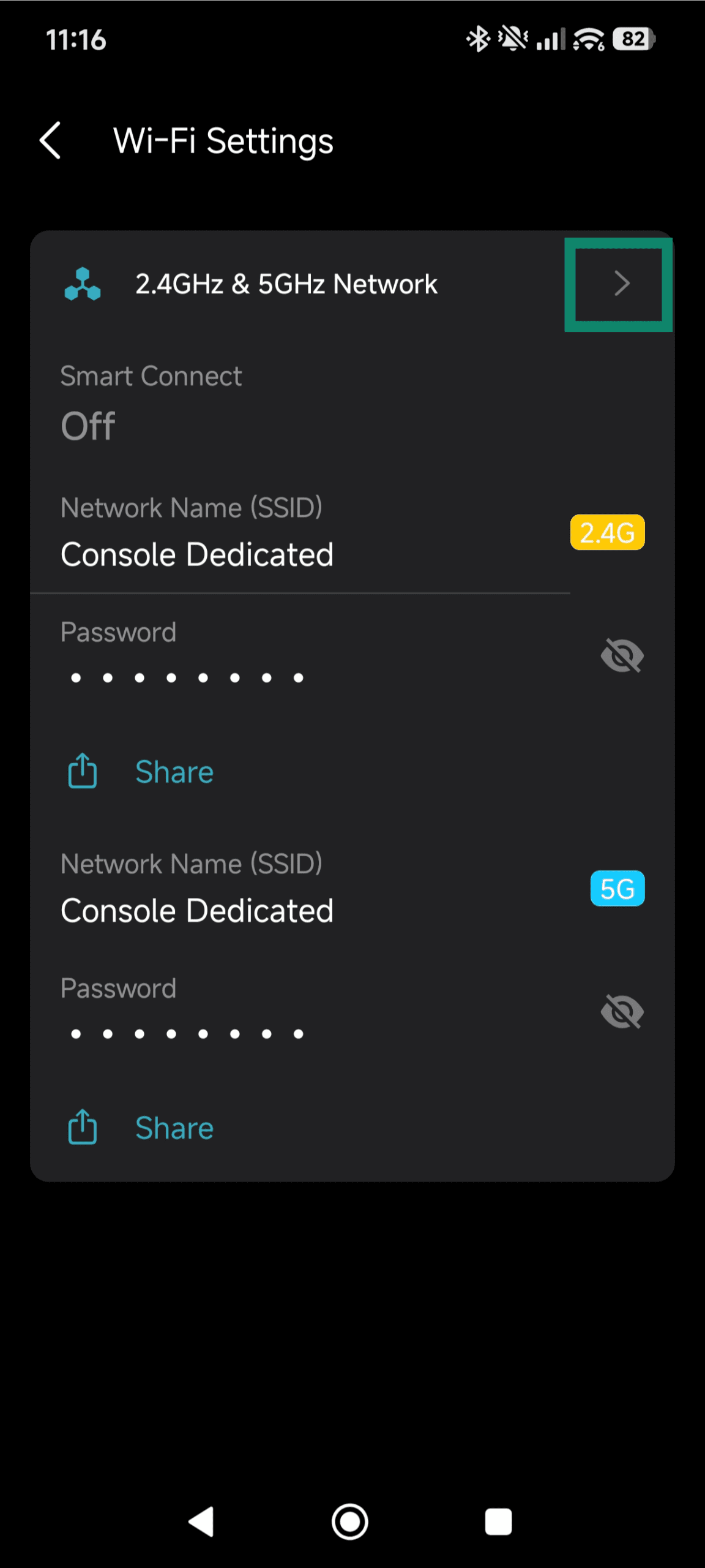 Secure your network: How to kick people off your WiFi