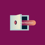 What is bcrypt, and why does it matter for password security?