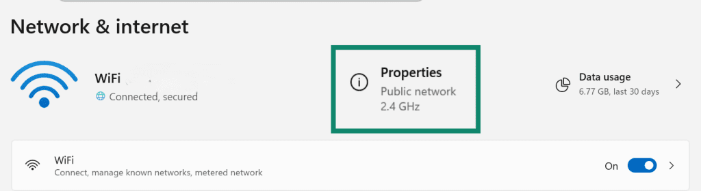 What is DNS over HTTPS (DoH) and how does it work?