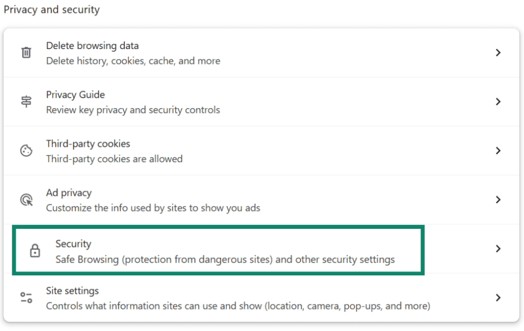 What is DNS over HTTPS (DoH) and how does it work?