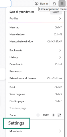 What is DNS over HTTPS (DoH) and how does it work?