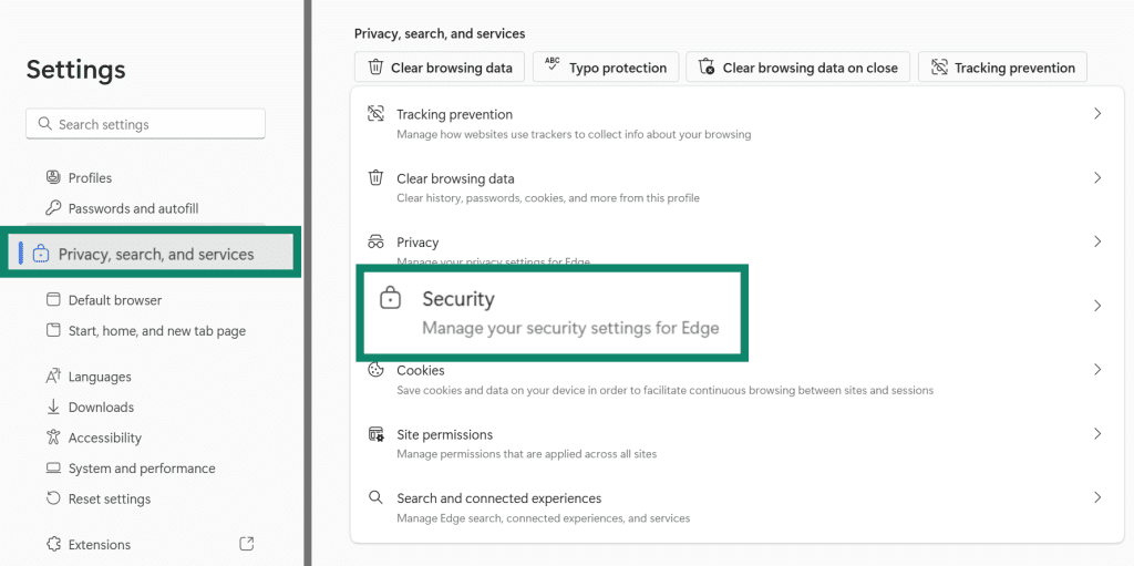What is DNS over HTTPS (DoH) and how does it work?
