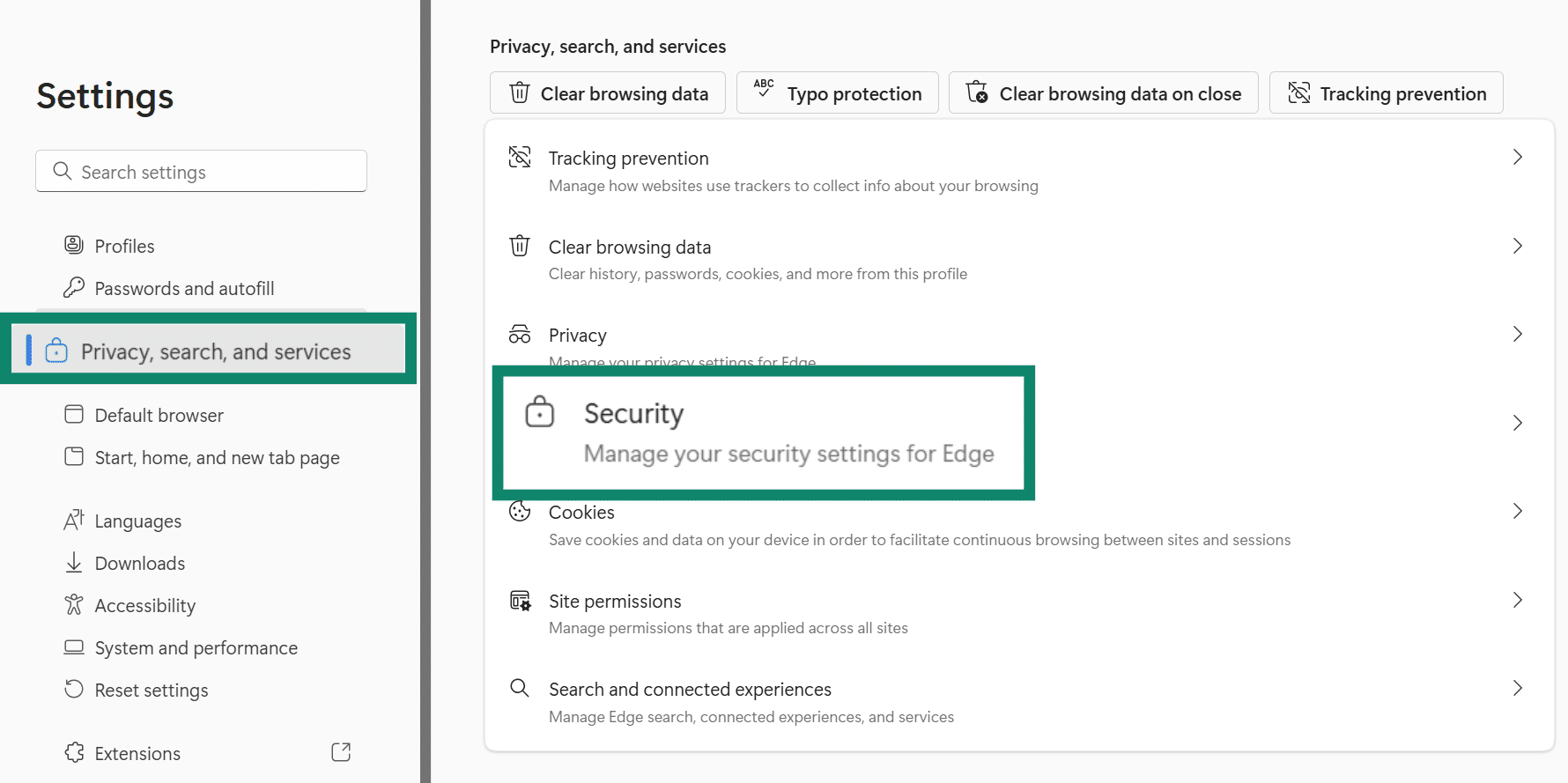 What is DNS over HTTPS (DoH) and how does it work?