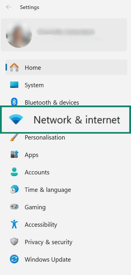 What is DNS over HTTPS (DoH) and how does it work?