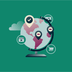 What is geoblocking? Why it happens and how it works