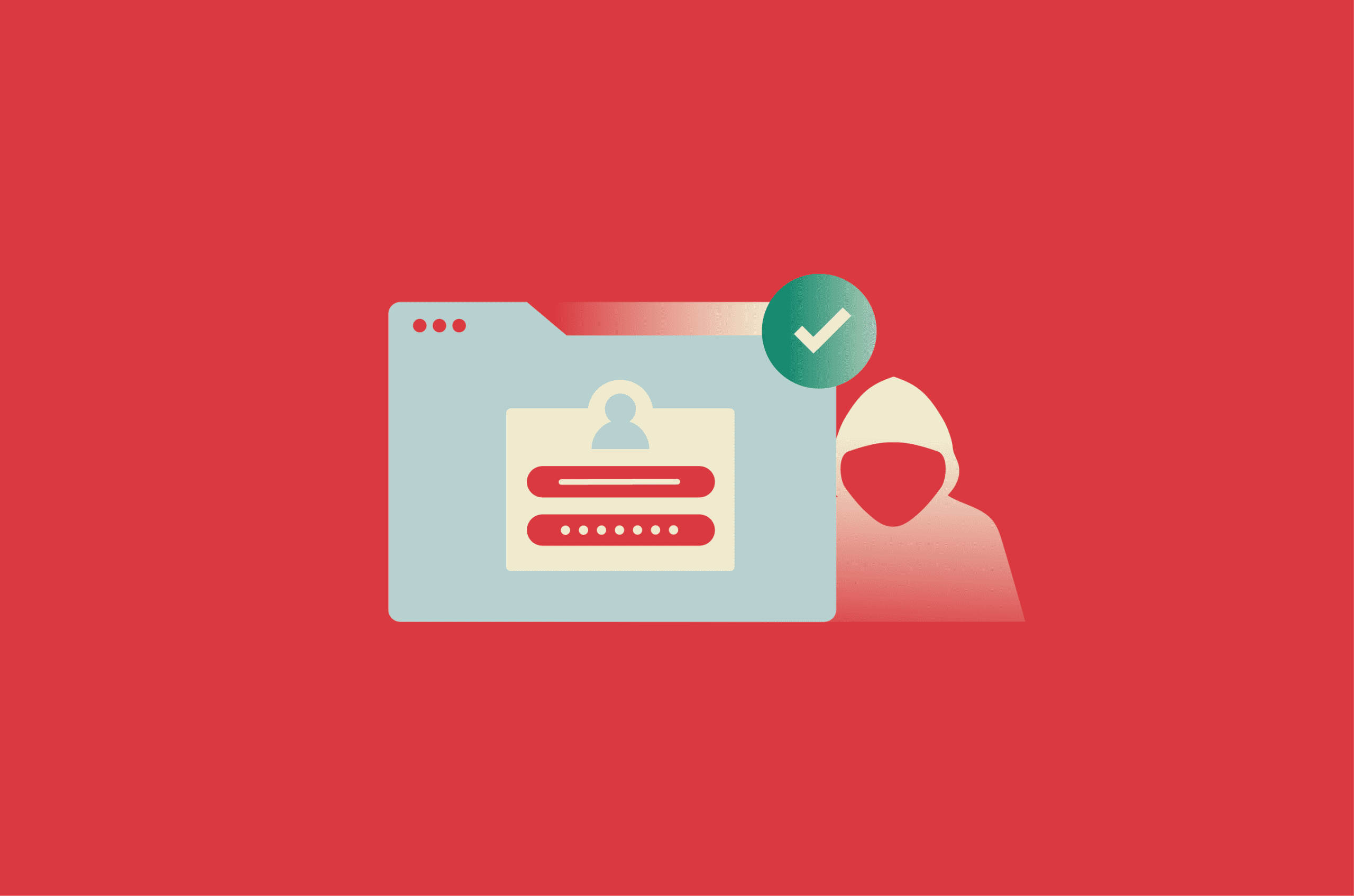 what-is-session-hijacking