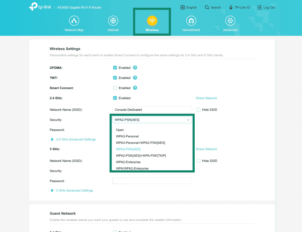 Discover what WPA3 is and how it enhances Wi-Fi security