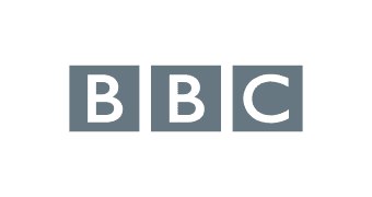 bbc