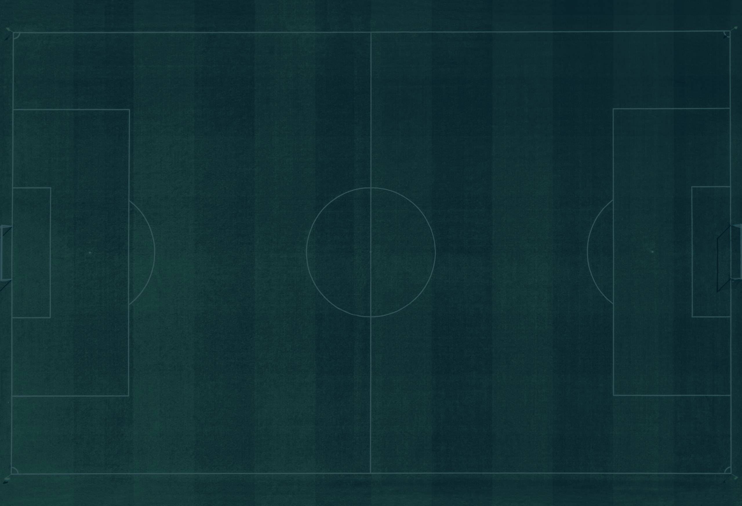 Bg Desktop Football Field Aerial