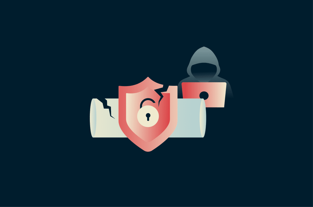 Vpn Hack Can VPNs be hacked? Expert tips for online safety