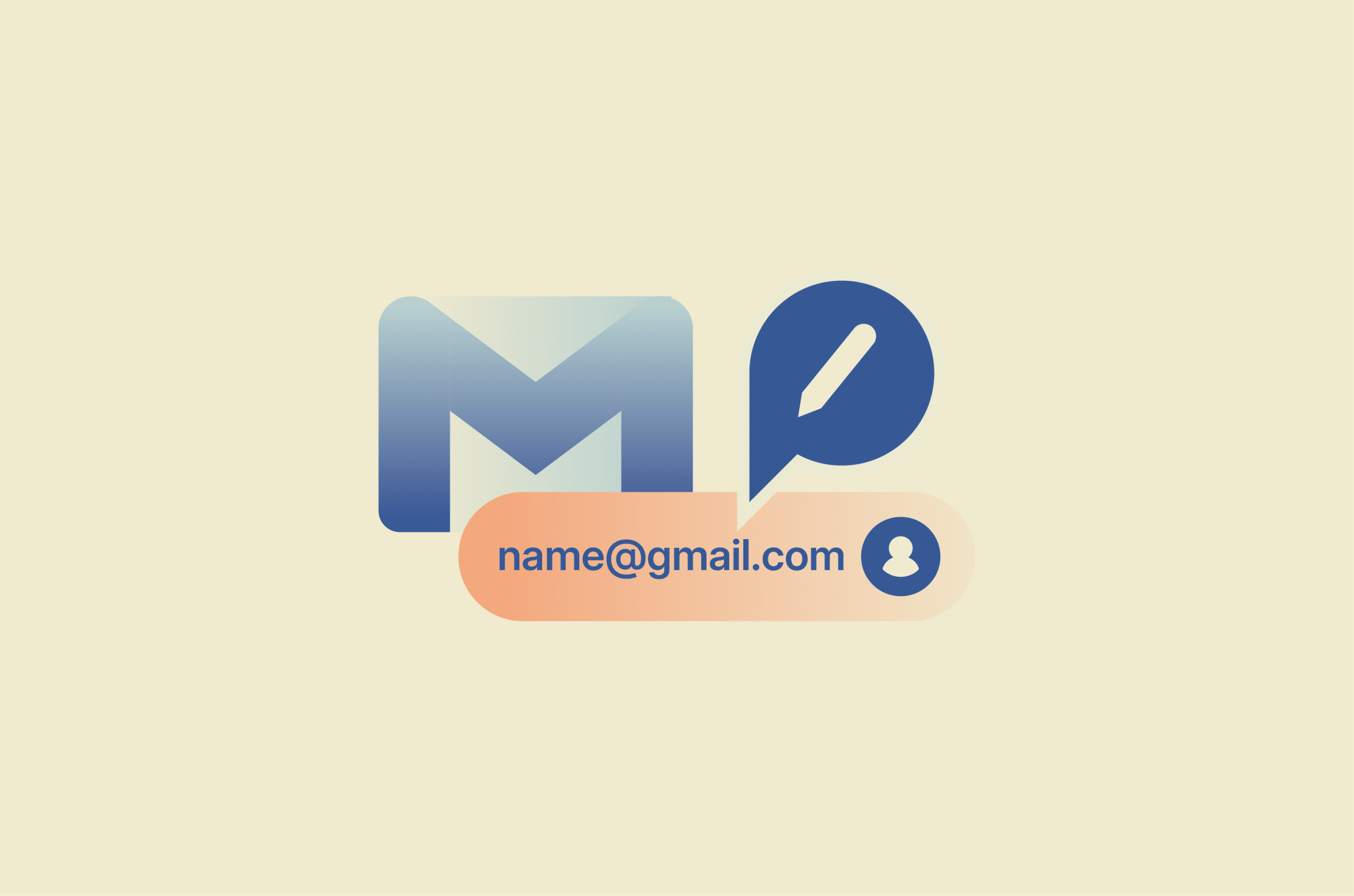 change-gmail-address
