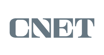 cnet