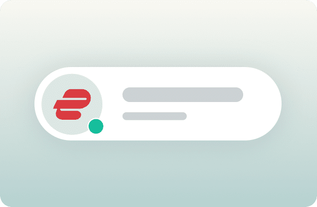 Go Further Live Chat