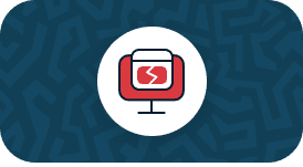 intrusive-ads-and-malware-attachment-2-attachment