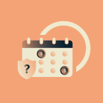 Is Affirm safe? Essential info for online shoppers