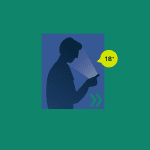Is AgeGO safe? Privacy, legitimacy, and data protection explained