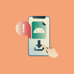 Is APKPure safe? What to know before downloading APKs