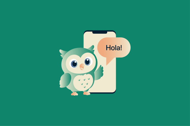 Is Duolingo safe? Privacy, security, and child safety explained
