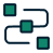 Lightway Protocol
