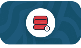 limited-free-vpn-servers-attachment-2-attachment