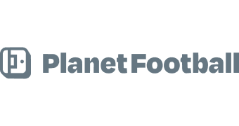 planet-football