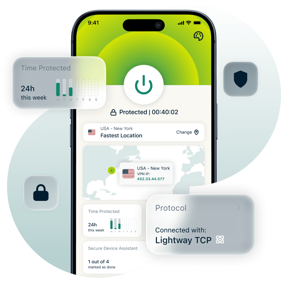 Ppc Hero Free Vpn 1
