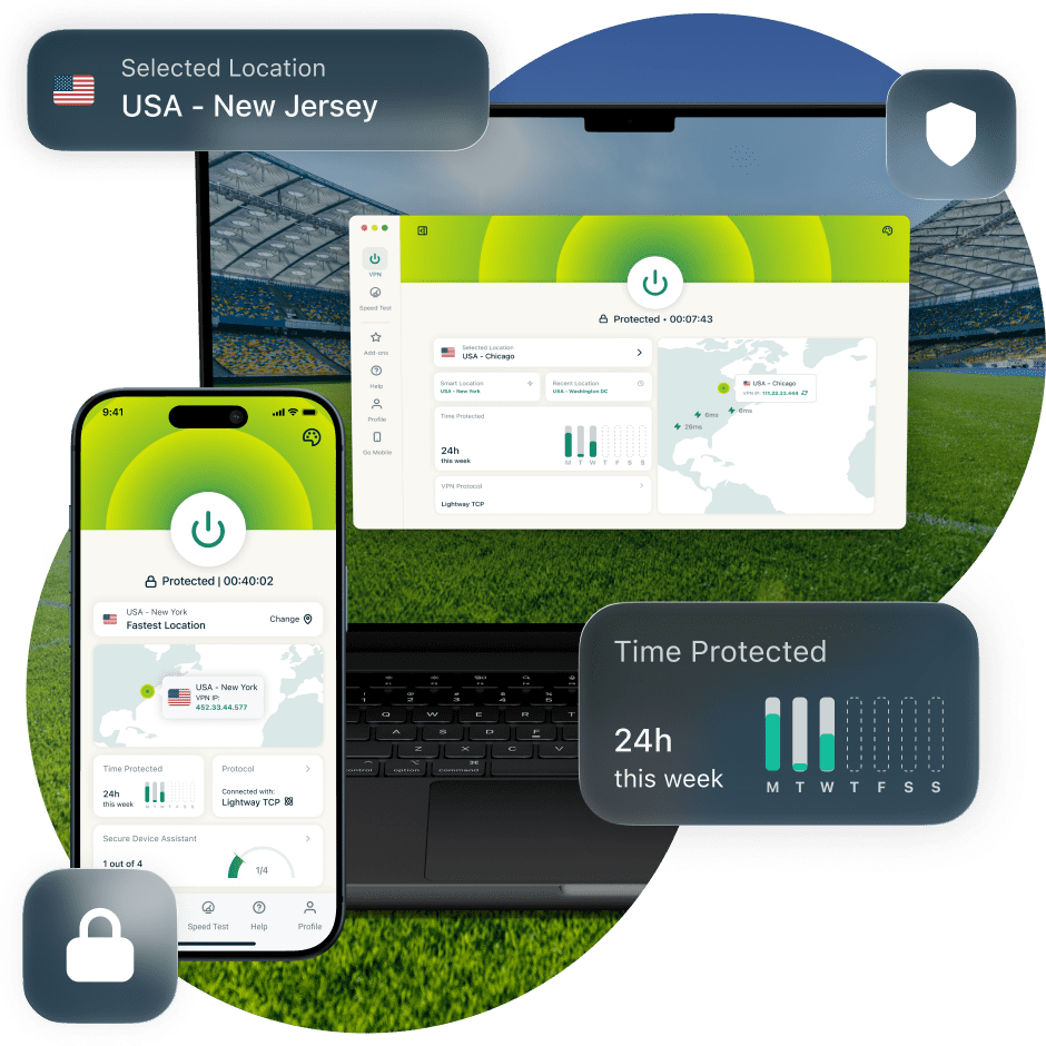 Ppc Hero Top Web Vpn